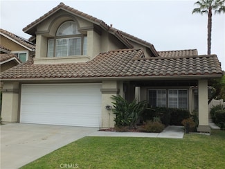26342 Rosa St, Laguna Hills, CA 92656
