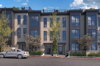 39 Winter St Unit 39, Portland, ME 04102