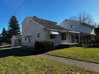 15666 Wakenden, Redford, MI 48239
