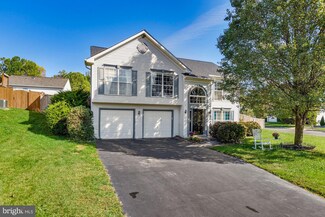 9400 Jenna Ct, Manassas Park, VA 20111