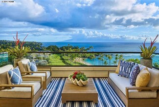 1 Bay Dr Unit 5603, Lahaina, HI 96761