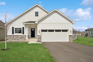 7867 Kettering Creek Ct, Rockford, MN 55373