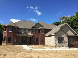 3041 Kennington Way, Kokomo, IN 46902