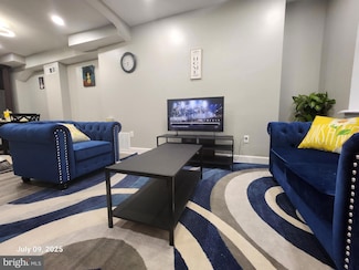 708 N Madeira St, Baltimore, MD 21205