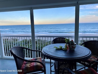 1555 N Highway A1a Unit 202, Indialantic, FL 32903