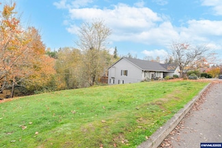 1781 Sunburst Terrace NW, Salem, OR 97304