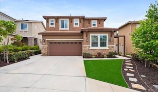 35420 Asturian Way, Fallbrook, CA 92028