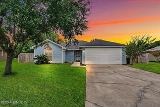 2915 Portulaca Ave, Jacksonville, FL 32224