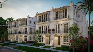 915 Palermo Ave Unit 1, Coral Gables, FL 33134