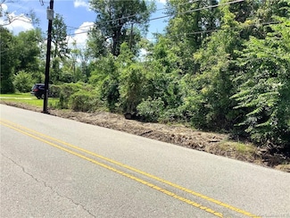 0 Mims Rd, Westlake, LA 70669