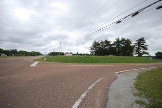 308 U S 45 Bypass, Humboldt, TN 38343