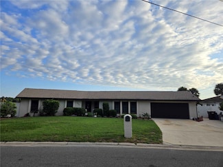 887 W Lake Holden Point, Orlando, FL 32805