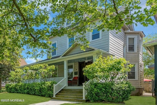 708 7th Ave, Asbury Park, NJ 07712