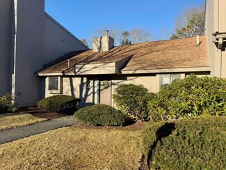 481 Buck Island Rd Unit 9C, West Yarmouth, MA 02673