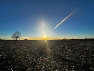 8.27 Ac. Wisconsin 39, New Glarus, WI 53574