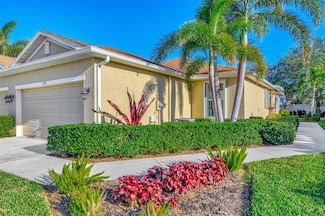2520 Terracina Dr, Venice, FL 34292