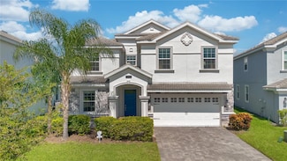 1613 Maidstone Ct, Davenport, FL 33896