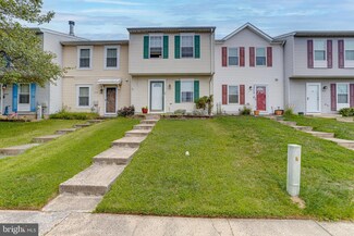 3904 Cutty Sark Rd, Middle River, MD 21220