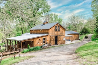 22413 State Highway C, Lawson, MO 64062