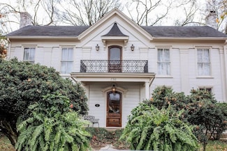 150 E 6th St, Russellville, KY 42276