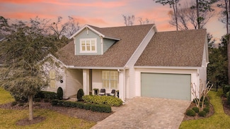 8681 Mabel Dr, Jacksonville, FL 32256