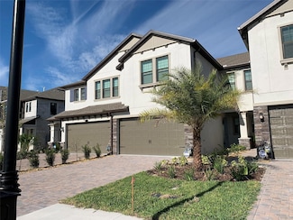 4709 Ancona Way, Wesley Chapel, FL 33543