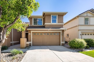 1879 Resistol Dr, Reno, NV 89521