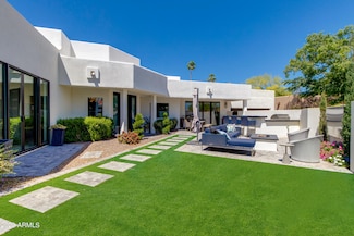 3110 E Maryland Ave, Phoenix, AZ 85016