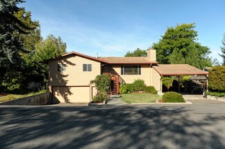 2213 Ontario St, Bellingham, WA 98229