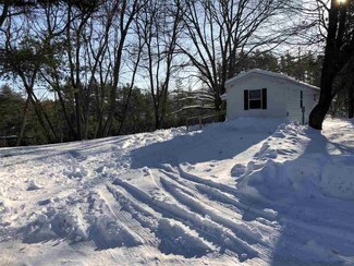108 Hill Top Cir, Richmond, VT 05477