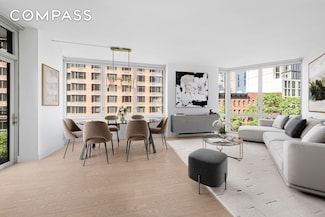 225 E 34th St Unit 5E, New York, NY 10016