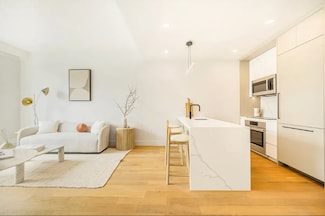 37-34 33rd St Unit 7-I, Long Island City, NY 11101