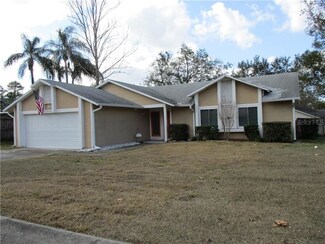 1506 Prairie Lake Blvd, Ocoee, FL 34761