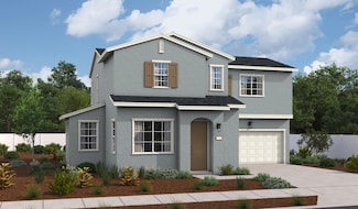 Niagra, San Bernardino, CA 92346
