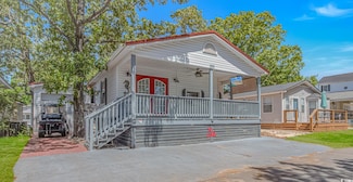 6001 S Kings Hwy Unit 5610, Myrtle Beach, SC 29575