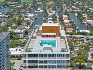 4020 Galt Ocean Dr Unit 1006, Fort Lauderdale, FL 33308