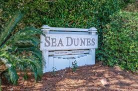 Lot 6 Tradewinds Dr, Santa Rosa Beach, FL 32459