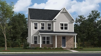Ashland, Middle River, MD 21220