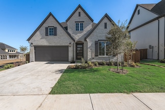 16470 Pelican Hill Ln, Oak Point, TX 75068