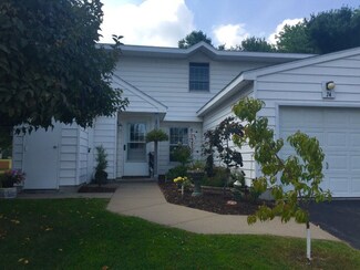 74 Maine Rd, Plattsburgh, NY 12903