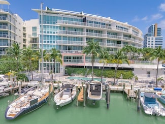 6580 Indian Creek Dr Unit 209, Miami Beach, FL 33141