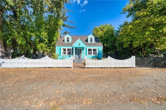 330 2nd St, Upper Lake, CA 95485