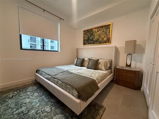 2000 Van Buren St Unit 608, Hollywood, FL 33020