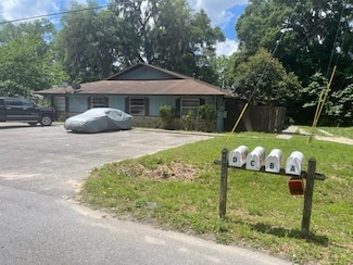 3950 SE 17th Ct, Ocala, FL 34480