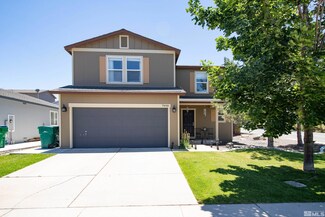 7490 Hinton Dr, Reno, NV 89506