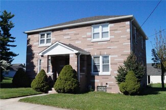 149 S 6th St, Coplay, PA 18037