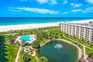 5750 Midnight Pass Rd Unit 105, Sarasota, FL 34242