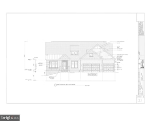 9831 Thoroughbred Rd, Warrenton, VA 20187