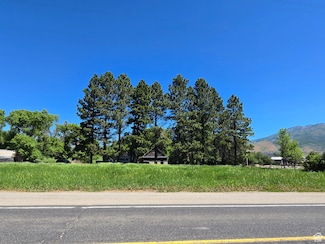 3004 E 4100 N, Liberty, UT 84310