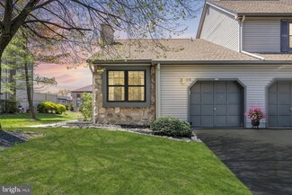 508 Marten Rd, Princeton, NJ 08540